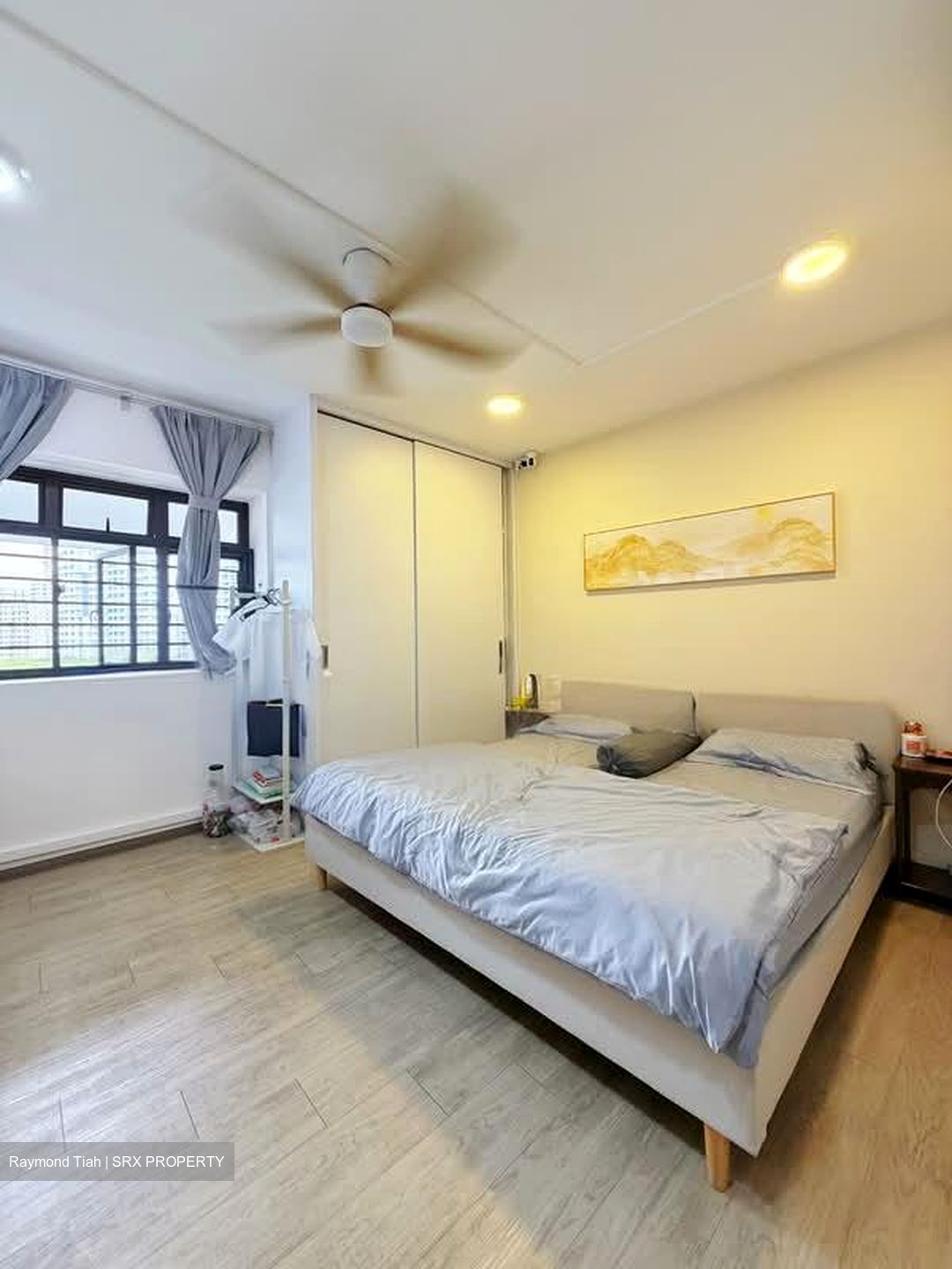 Blk 91 Commonwealth View (Queenstown), HDB 4 Rooms #562034881